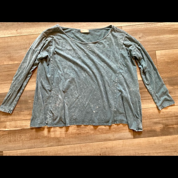 Altered State woman’s top - Picture 1 of 4